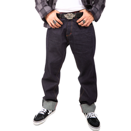 Pantalón Pickpocket 2.0