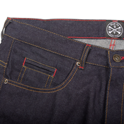 Pantalón Pickpocket 2.0