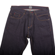 Pantalón Pickpocket 2.0