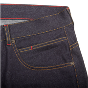 Pantalón Pickpocket 2.0