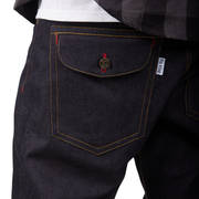 Pantalón Pickpocket 2.0