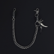 Cadena Cintura Simple