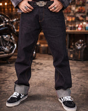 Pantalón Pickpocket 2.0