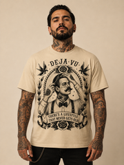 Polera Lifestyle