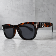 Gafas Huesos