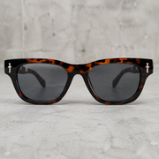 Gafas Huesos