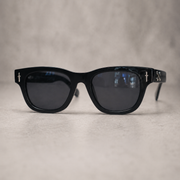 Gafas Huesos