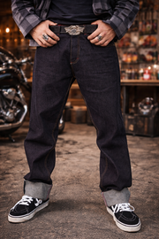 Pantalón Pickpocket 2.0