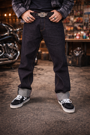 Pantalón Pickpocket 2.0