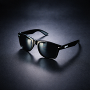 Gafas Ray