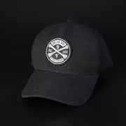 Gorra Baseball
