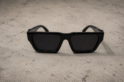Gafas Calavera