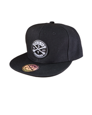 Gorra Snapback