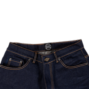 Pantalón Doble Rodilla 13 OZ