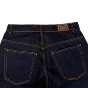 Pantalón Doble Rodilla 13 OZ