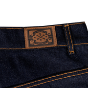 Pantalón Doble Rodilla 13 OZ