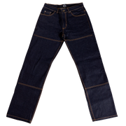 Pantalón Doble Rodilla 13 OZ