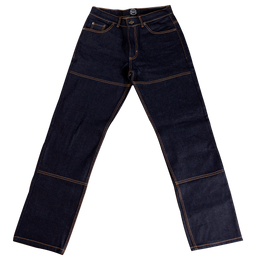 Pantalón Doble Rodilla 13 OZ