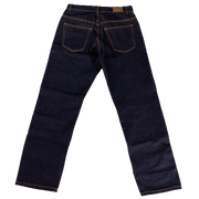 Pantalón Doble Rodilla 13 OZ